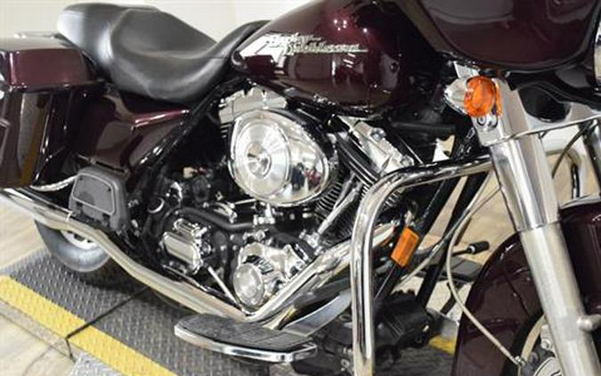 2006 Harley-Davidson Street Glide™