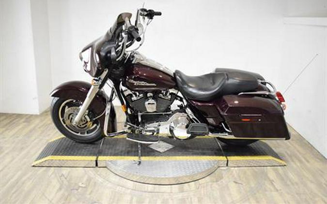 2006 Harley-Davidson Street Glide™