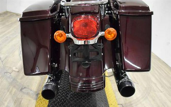 2006 Harley-Davidson Street Glide™