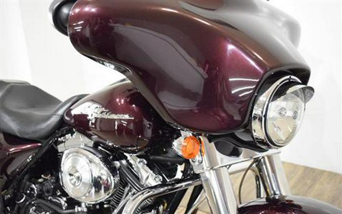 2006 Harley-Davidson Street Glide™