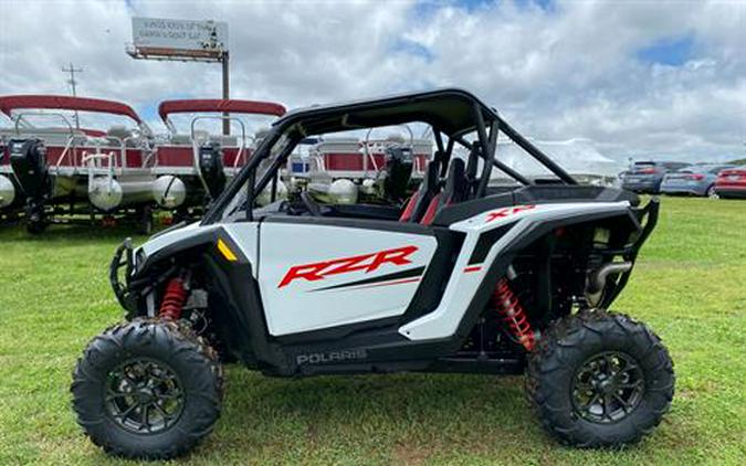 2024 Polaris RZR XP 1000 Sport