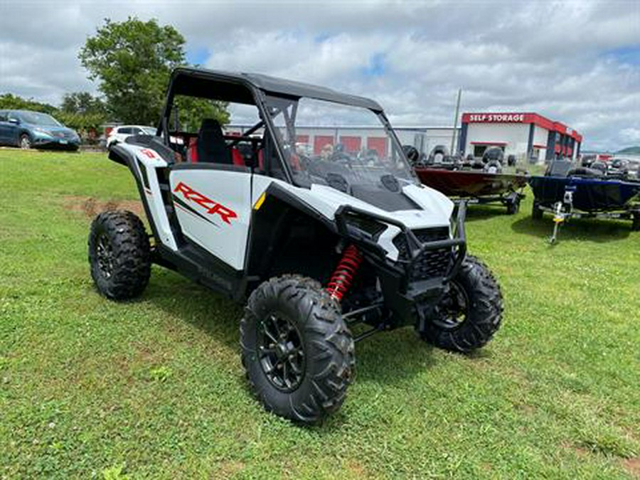 2024 Polaris RZR XP 1000 Sport