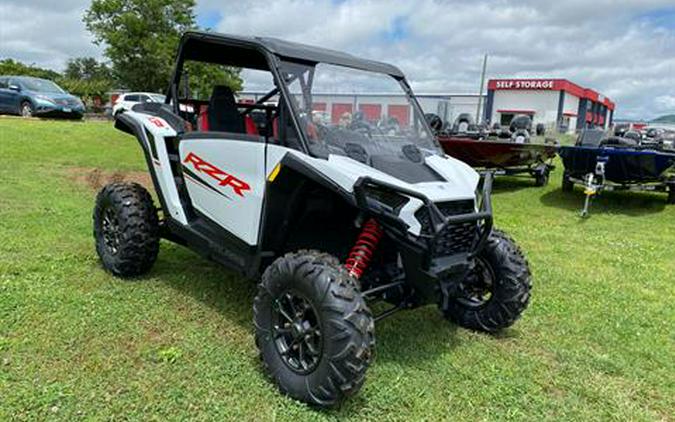 2024 Polaris RZR XP 1000 Sport