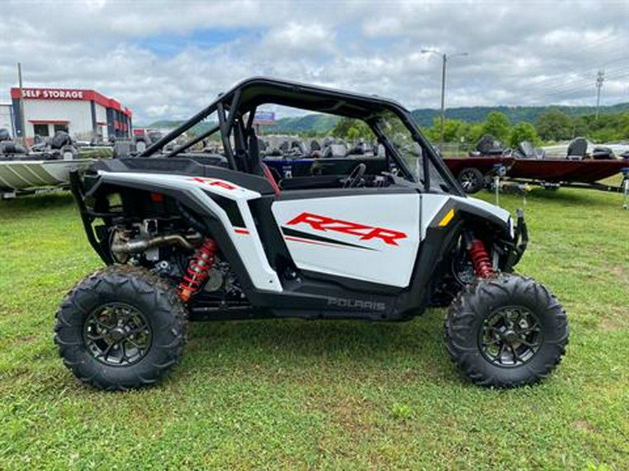 2024 Polaris RZR XP 1000 Sport