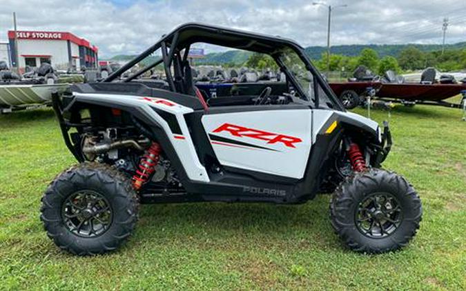 2024 Polaris RZR XP 1000 Sport