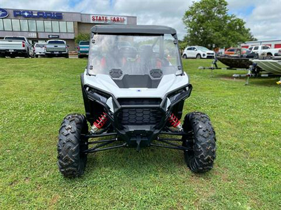 2024 Polaris RZR XP 1000 Sport