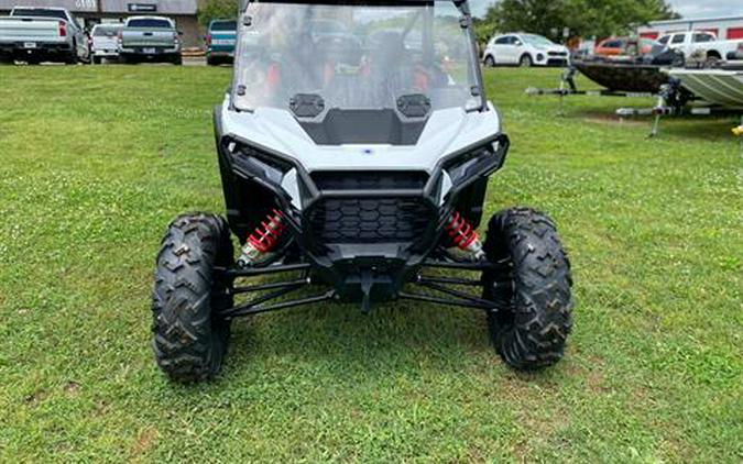 2024 Polaris RZR XP 1000 Sport