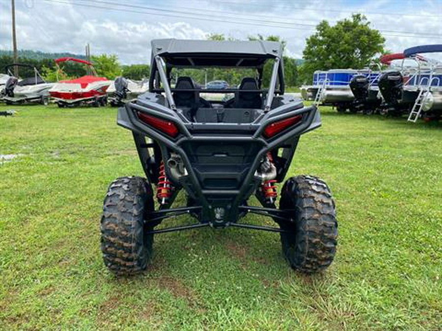 2024 Polaris RZR XP 1000 Sport