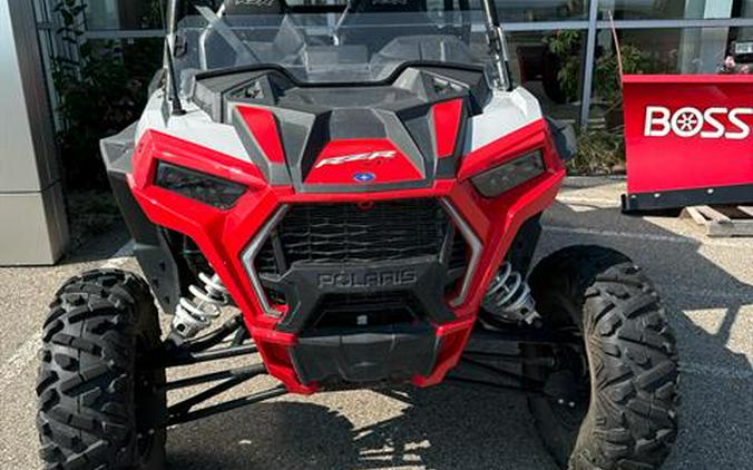 2023 Polaris RZR XP 4 1000 Ultimate