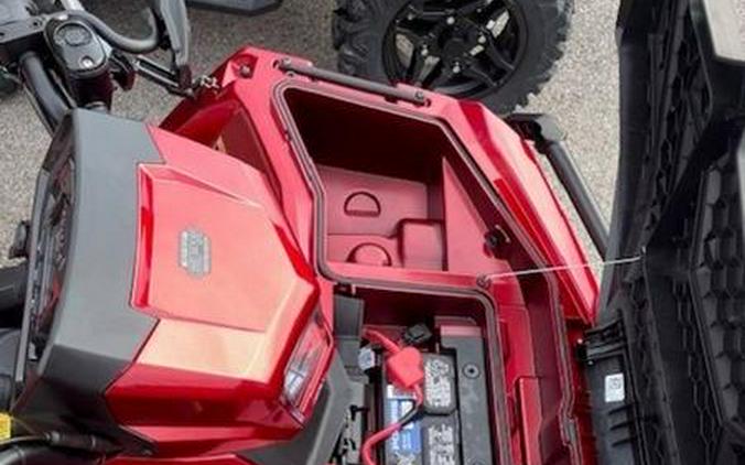 2026 Polaris® Sportsman 570 Trail