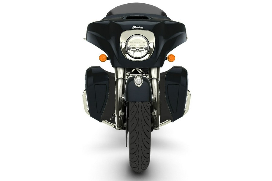 2024 Indian Motorcycle Roadmaster® Limited