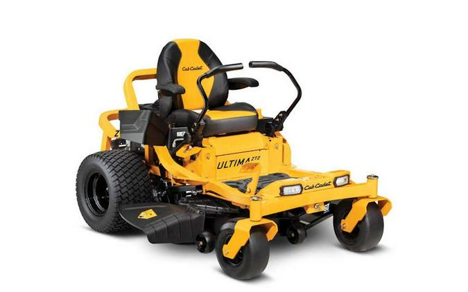 2024 Cub Cadet® Ultima ZT ZT2 50