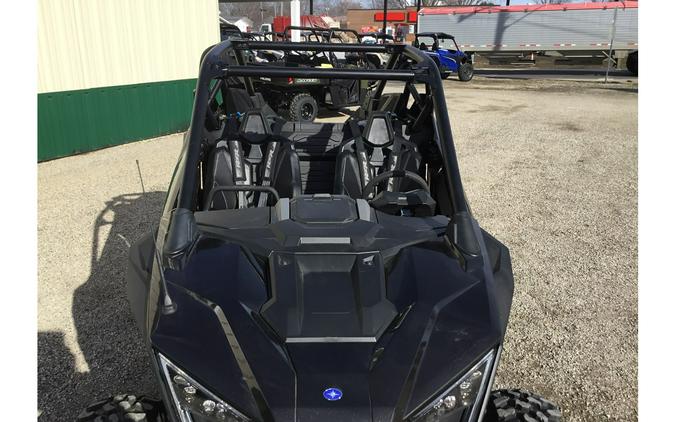 2024 Polaris Industries RZR Pro XP® Ultimate