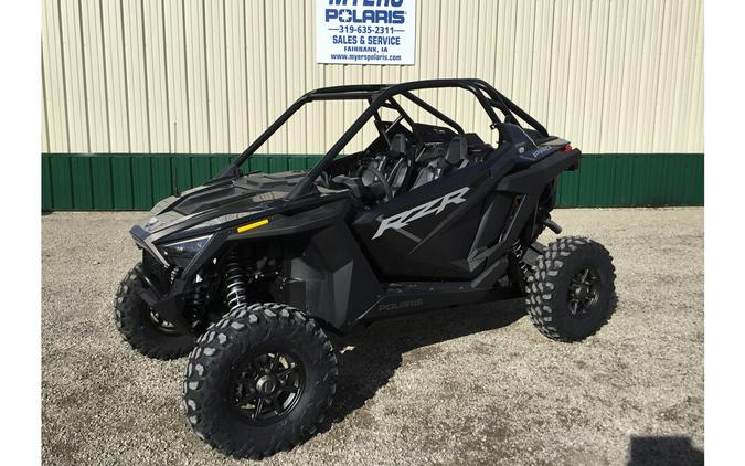 2024 Polaris Industries RZR Pro XP® Ultimate