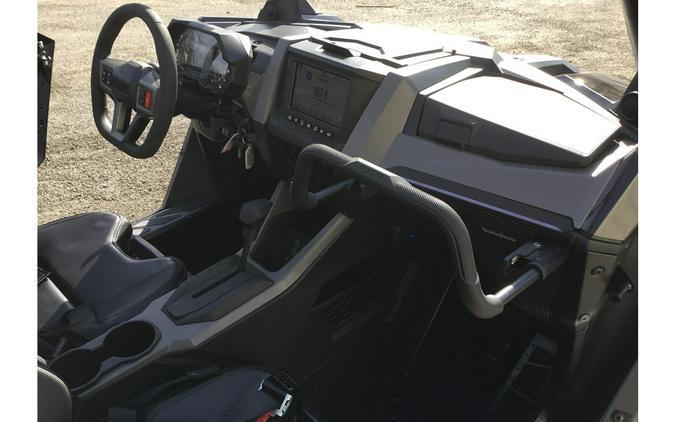 2024 Polaris Industries RZR Pro XP® Ultimate