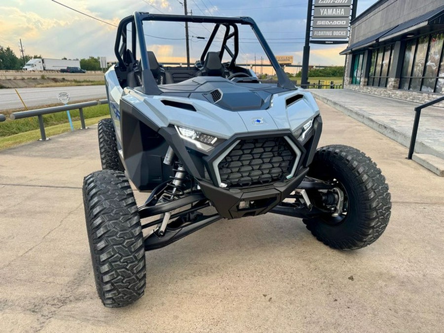2026 Polaris RZR Pro S Sport