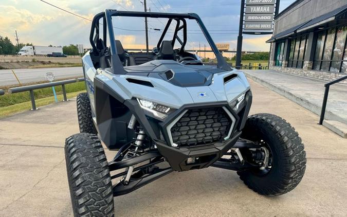 2026 Polaris RZR Pro S Sport
