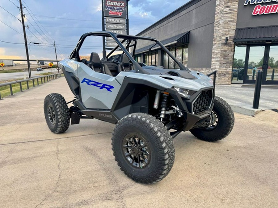 2026 Polaris RZR Pro S Sport