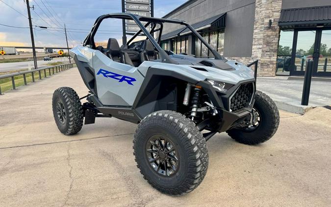2026 Polaris RZR Pro S Sport