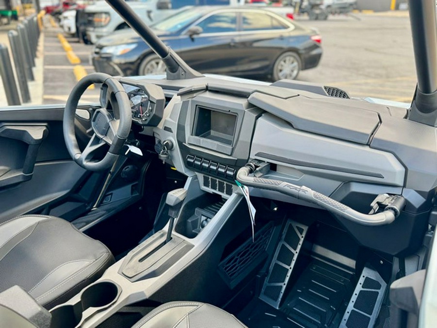 2026 Polaris RZR Pro S Sport
