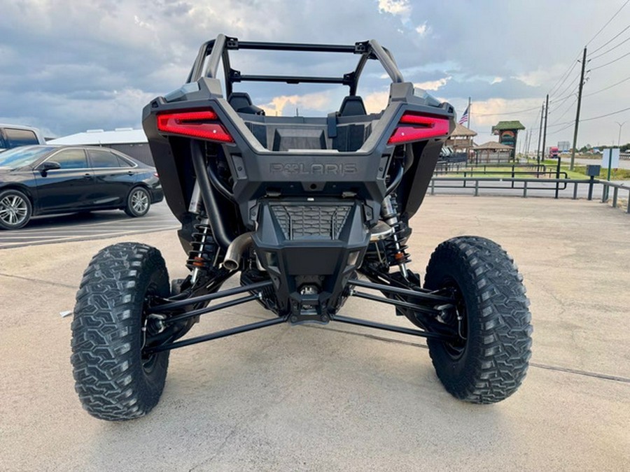 2026 Polaris RZR Pro S Sport