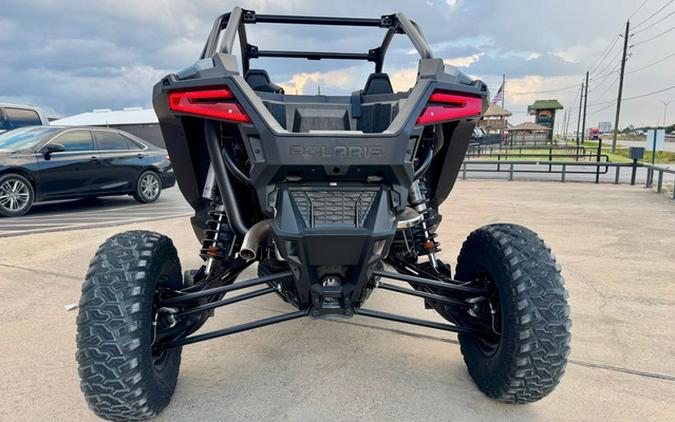 2026 Polaris RZR Pro S Sport