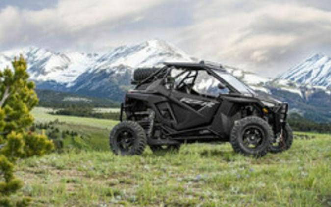 2023 Polaris® RZR Pro XP Premium