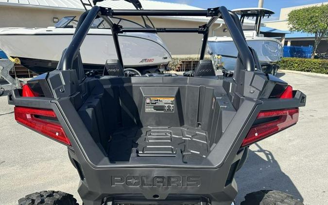 2023 Polaris® RZR Pro XP Premium