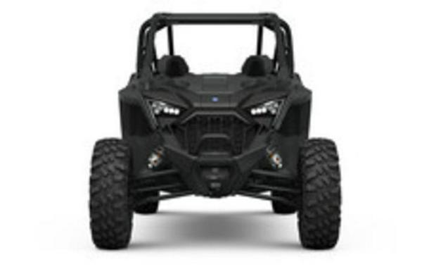 2023 Polaris® RZR Pro XP Premium