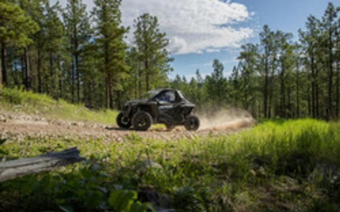 2023 Polaris® RZR Pro XP Premium