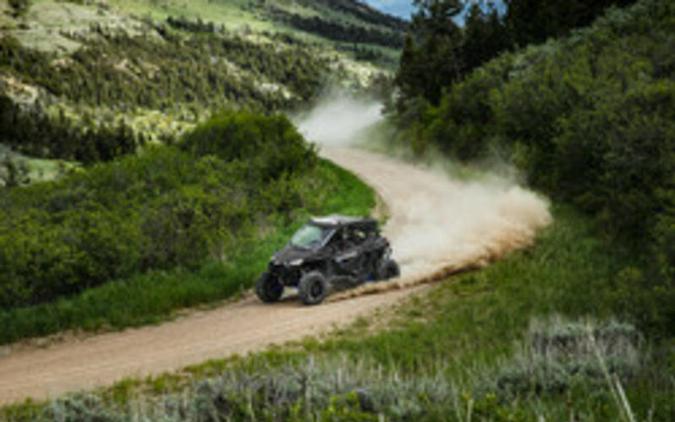 2023 Polaris® RZR Pro XP Premium