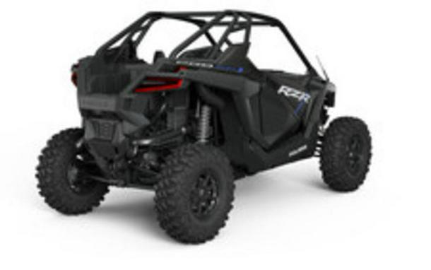 2023 Polaris® RZR Pro XP Premium