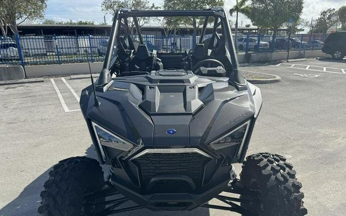 2023 Polaris® RZR Pro XP Premium