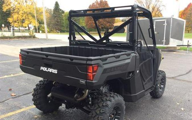 2024 Polaris Ranger 1000 Premium