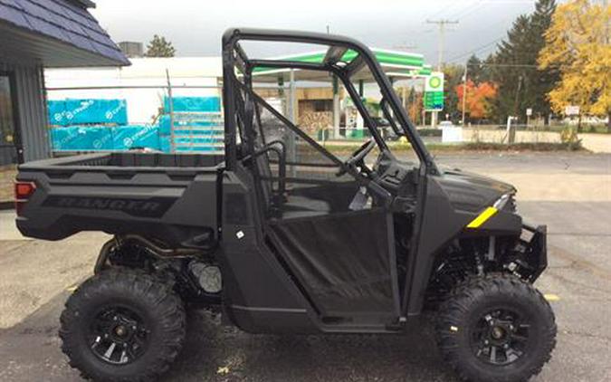 2024 Polaris Ranger 1000 Premium