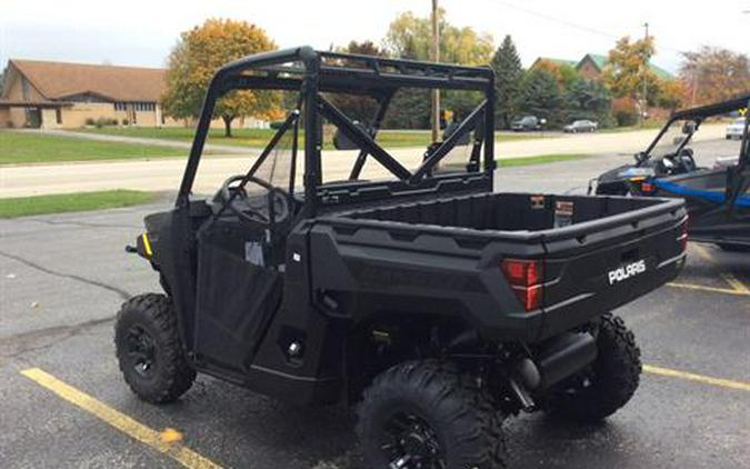 2024 Polaris Ranger 1000 Premium