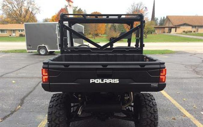 2024 Polaris Ranger 1000 Premium