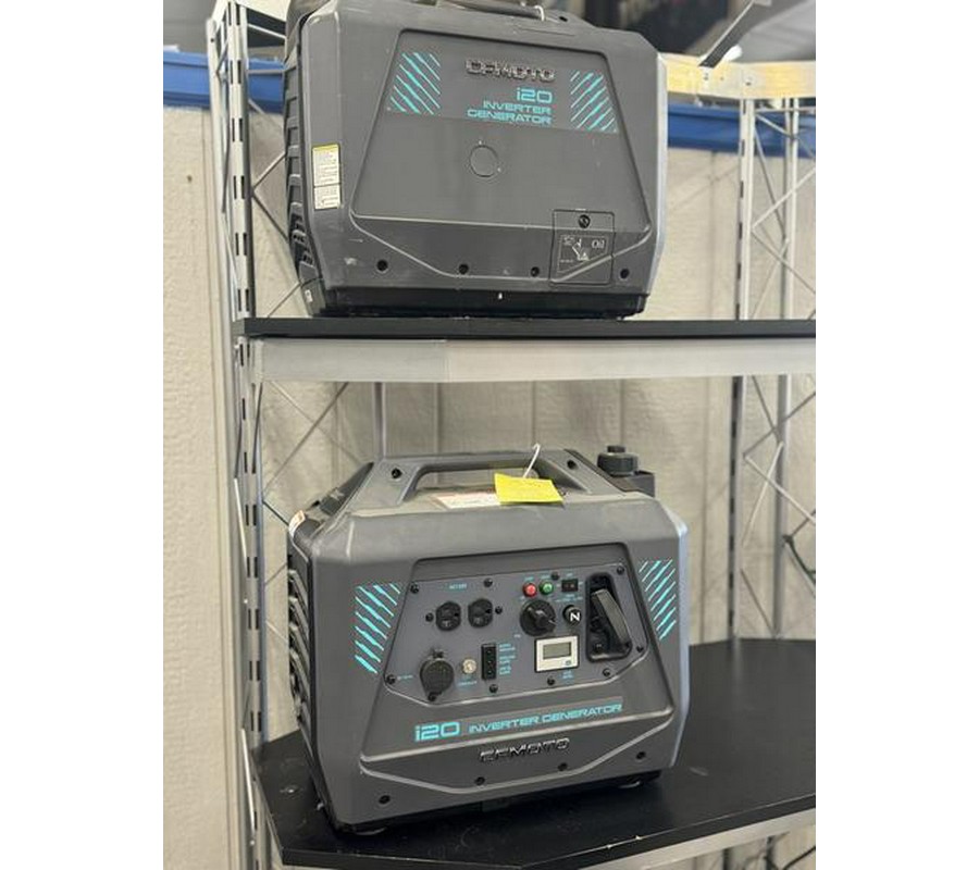 2026 Honda® Pioneer 520