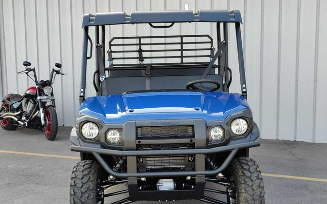 2024 Kawasaki MULE PRO-FXT™ 1000 LE