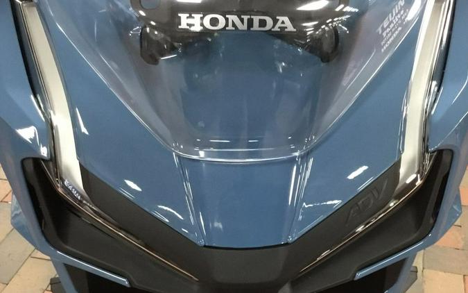 2025 Honda® ADV160