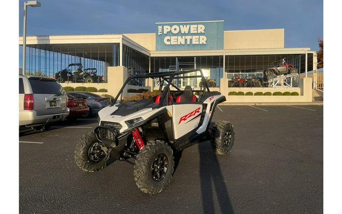 2024 Polaris Industries RZR XP 1000