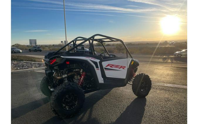 2024 Polaris Industries RZR XP 1000