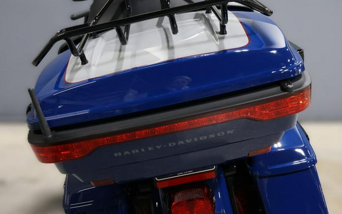 2023 Harley-Davidson Ultra Limited