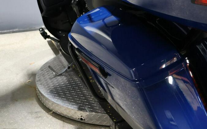 2023 Harley-Davidson Ultra Limited