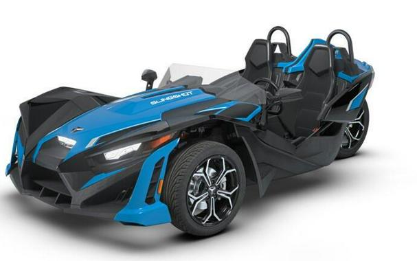 2026 Polaris TWC2620ASLR49STMIRGEGRY