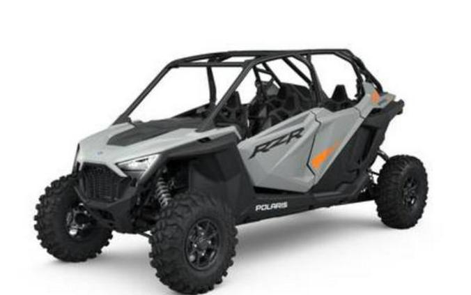 2024 Polaris® RZR Pro XP 4 Sport