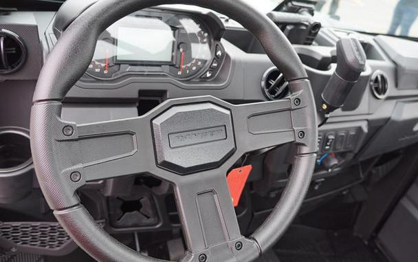 2026 Polaris® Ranger XP 1000 NorthStar Premium