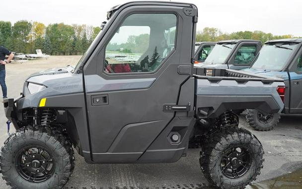 2026 Polaris® Ranger XP 1000 NorthStar Premium