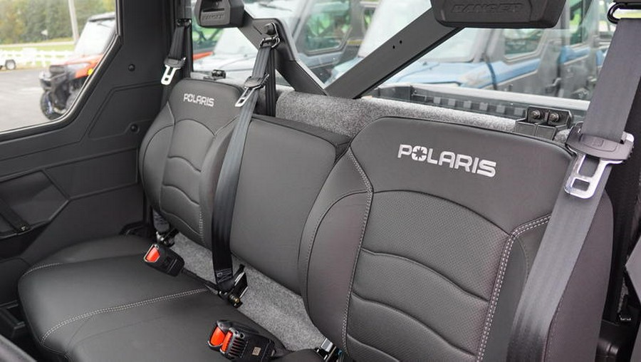 2026 Polaris® Ranger XP 1000 NorthStar Premium