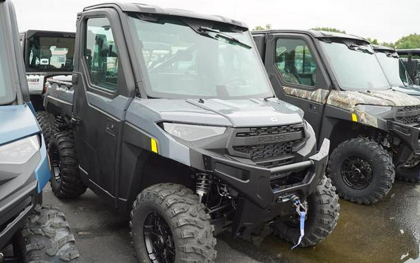 2026 Polaris® Ranger XP 1000 NorthStar Premium